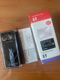 （分類：）位於 。 由 cathung 提交（商品編號 1170115852，圖片 1）。簡介： 。