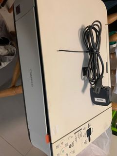 （分類：）位於 。 由 annasasa 提交（商品編號 1170200671，圖片 1）。簡介： 。