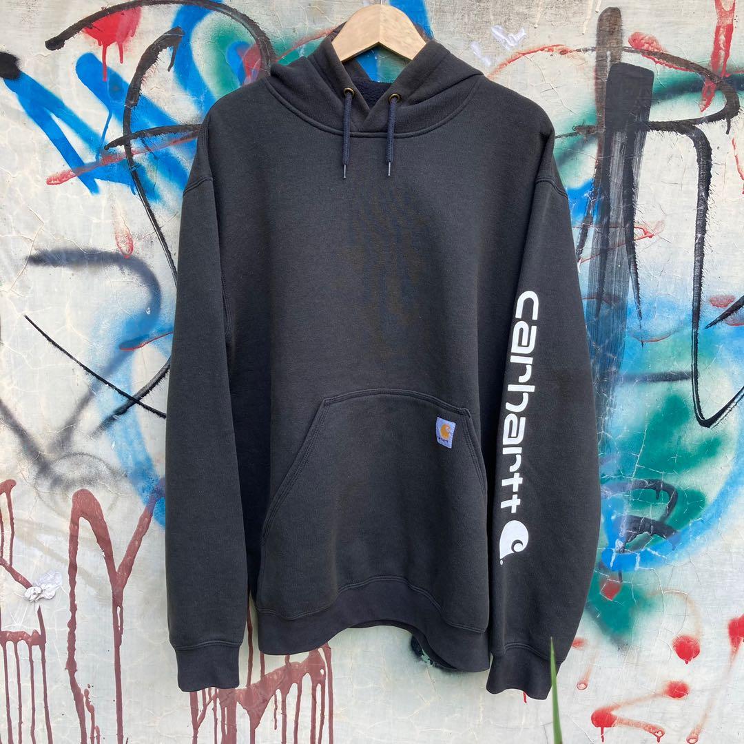 K288 blk shop