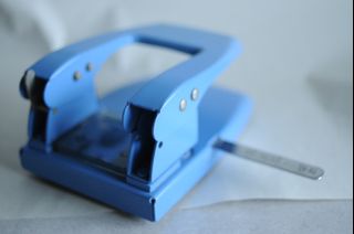 （分類：）位於 。 由 staggerchu 提交（商品編號 1170111518，圖片 1）。簡介： 。