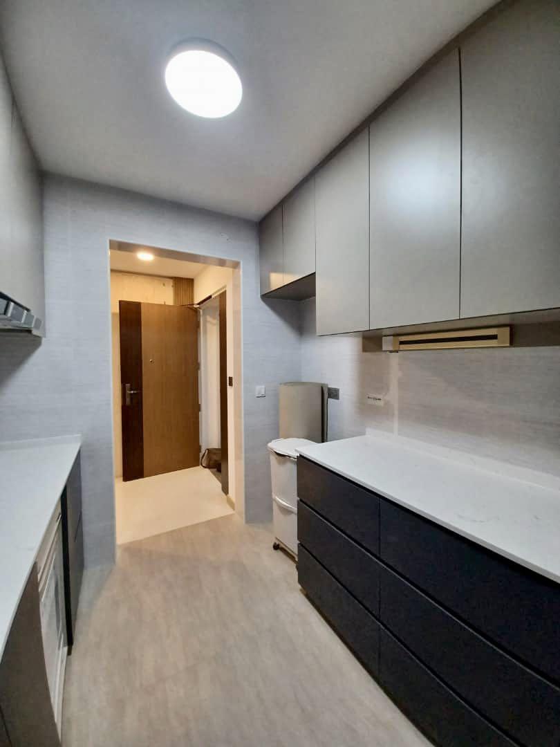 Carpentry Works62863077504131113
