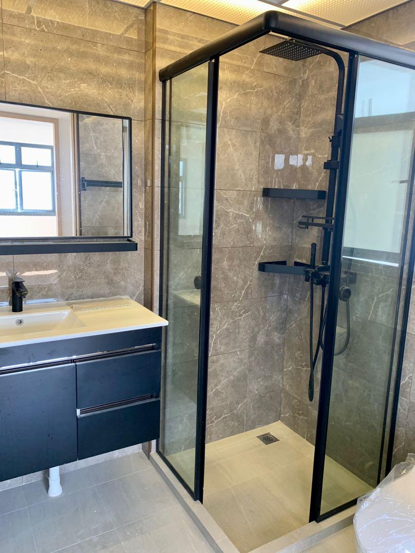 Carpentry Works62863077504131114
