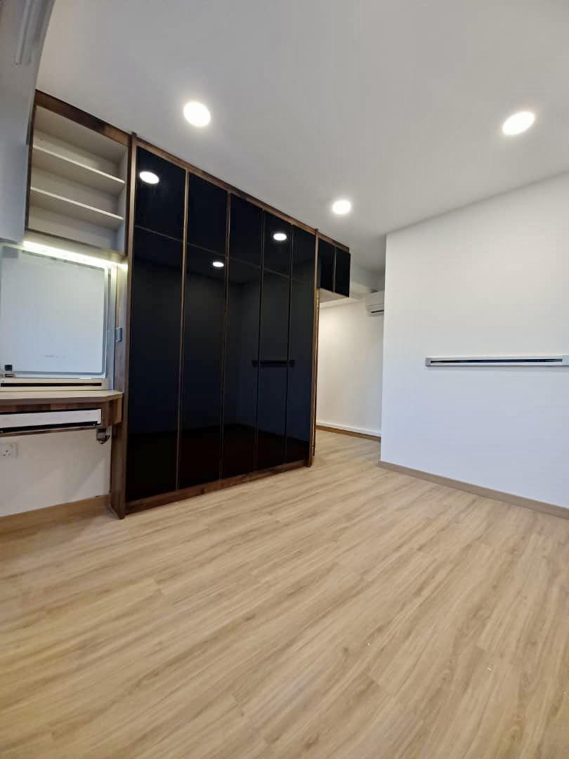 Carpentry Works62863077504131111