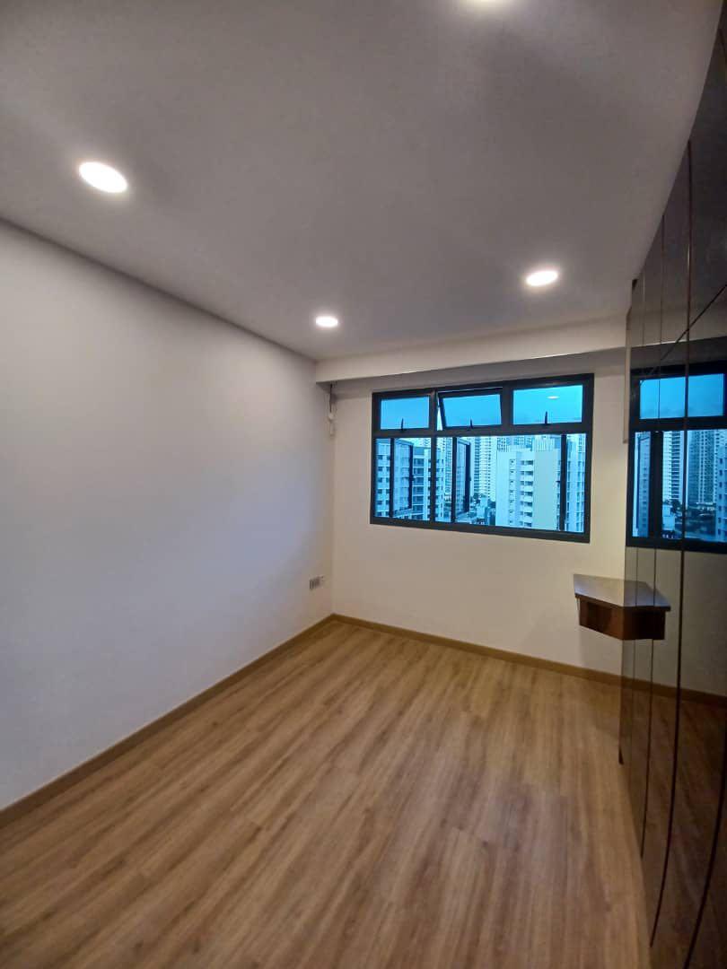 Carpentry Works62863077504131112