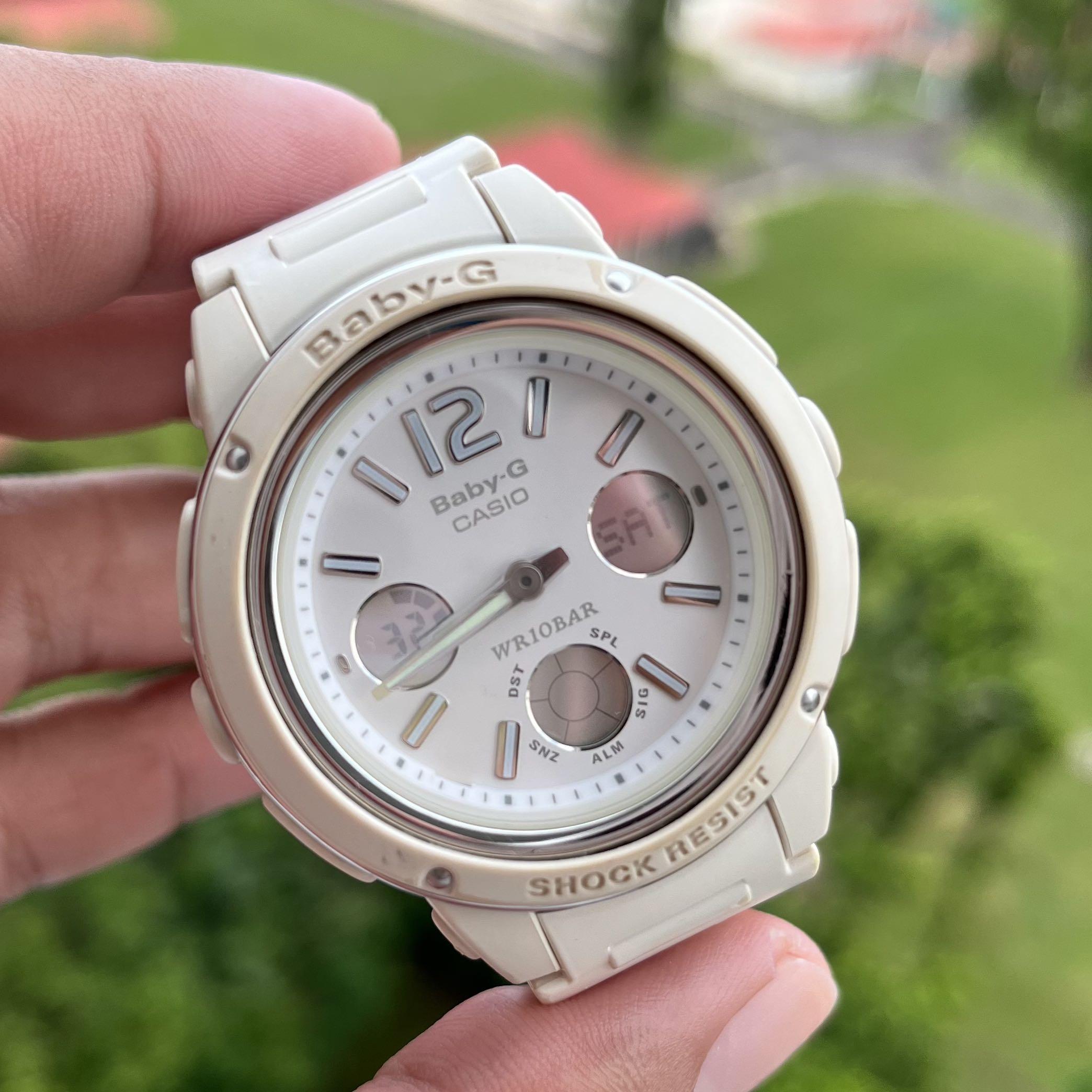 Bga150 new arrivals