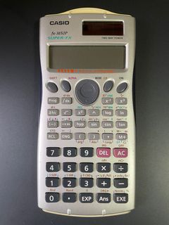 （分類：）位於 。 由 loading37 提交（商品編號 1170131134，圖片 1）。簡介： 。