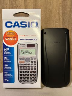 （分類：）位於 。 由 aprinac 提交（商品編號 1170202401，圖片 1）。簡介： 。