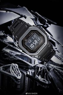 dw6900tf