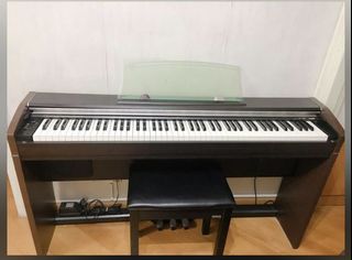 （分類：）位於 。 由 swiftpenguin_star 提交（商品編號 1170132543，圖片 1）。簡介： 。