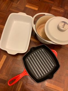 （分類：）位於 。 由 niknac 提交（商品編號 1170194623，圖片 1）。簡介： 。