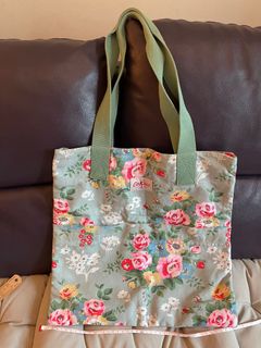 （分類：）位於 。 由 rabbit.bb 提交（商品編號 1170095455，圖片 1）。簡介： 。