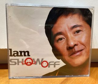 （分類：）位於 。 由 PnS13 提交（商品編號 1170217744，圖片 1）。簡介： 。