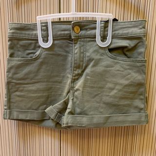 (Kategori: ) berada di . Dikirim oleh olippeh (ID iklan 1170060013, Gambar 1). Deskripsi: .