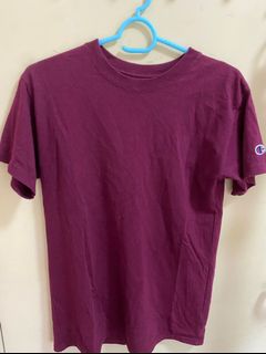 （分類：）位於 。 由 collectioncc 提交（商品編號 1170132579，圖片 1）。簡介： 。