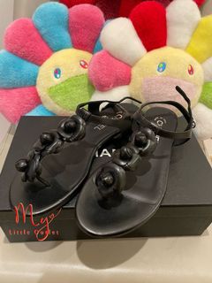 （分類：）位於 。 由 mlo.store 提交（商品編號 1170116819，圖片 1）。簡介： 。