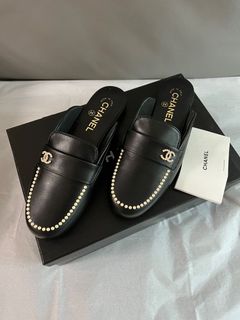 （分類：）位於 。 由 CCfavourite 提交（商品編號 1170036662，圖片 1）。簡介： 。