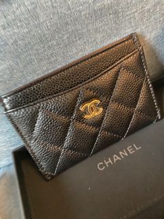 （分類：）位於 。 由 smiledumbo 提交（商品編號 1170052102，圖片 1）。簡介： 。