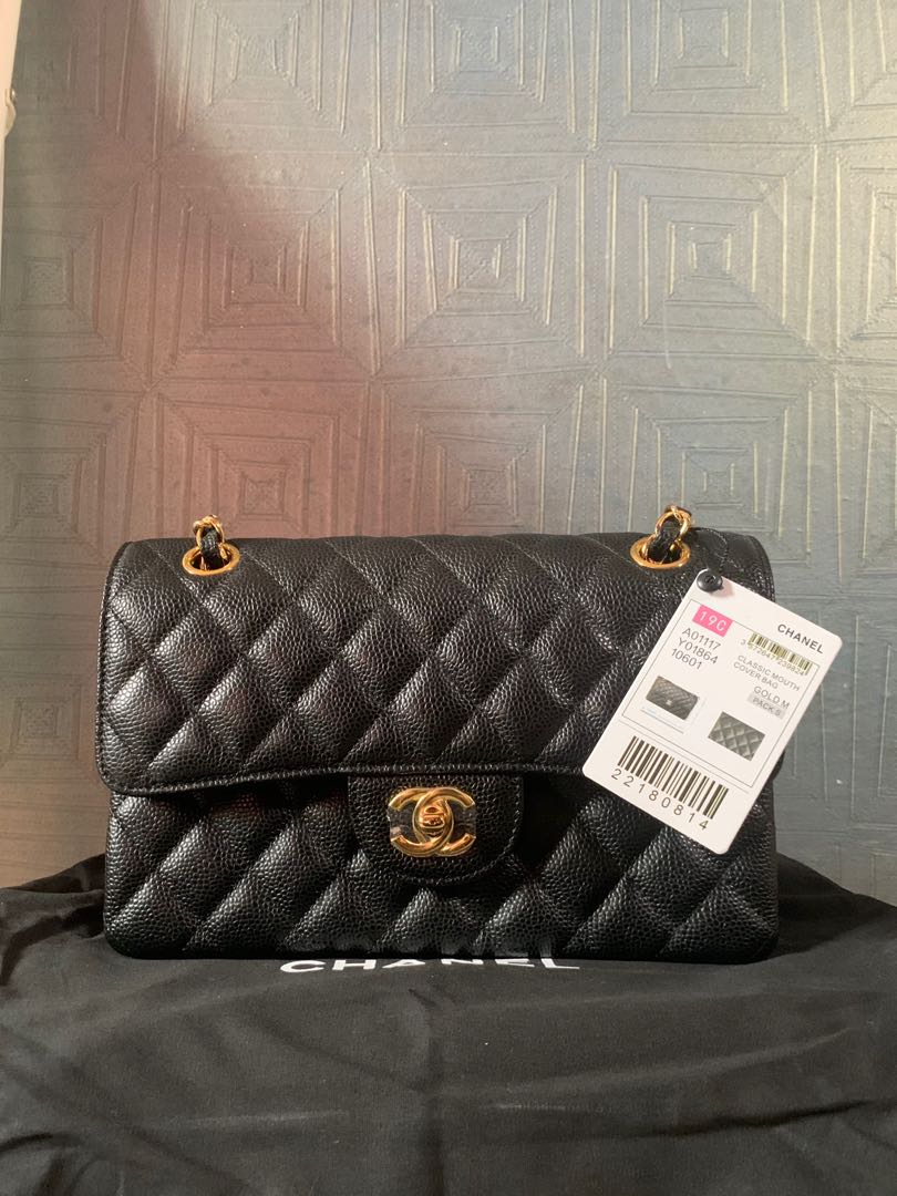 Chanel 22180814 hotsell