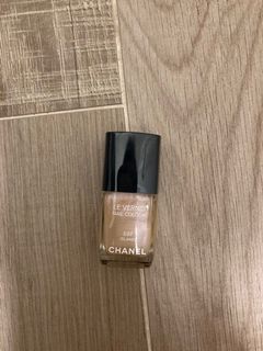 （分類：）位於 。 由 laaaaaaaaa_ 提交（商品編號 1170218842，圖片 1）。簡介： 。
