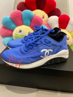 （分類：）位於 。 由 mlo.store 提交（商品編號 1170117583，圖片 1）。簡介： 。