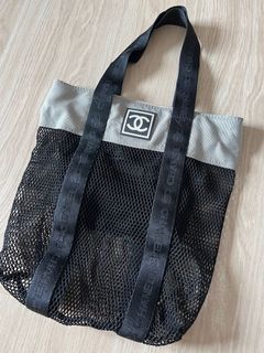 （分類：）位於 。 由 somethingbest186 提交（商品編號 1170200795，圖片 1）。簡介： 。