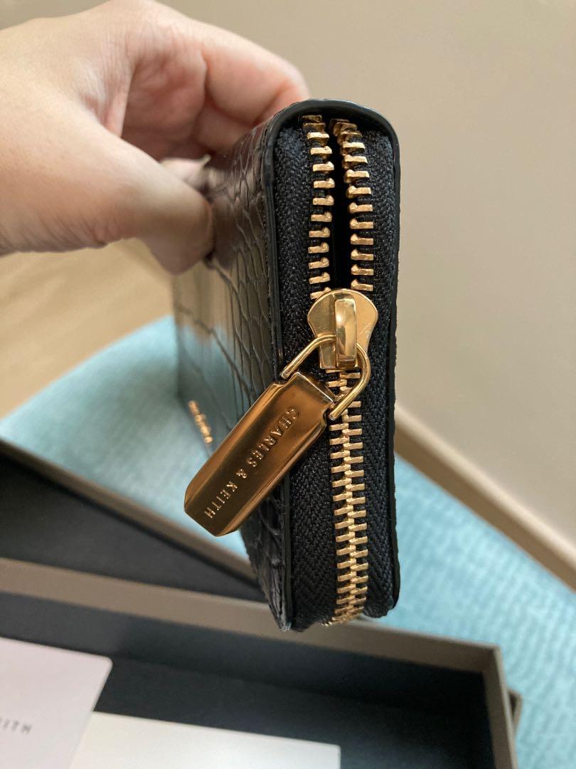 Ck croc effect Clearance