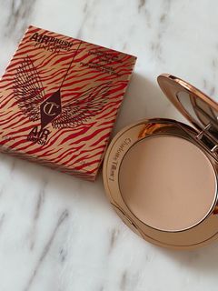 （分類：）位於 。 由 shoppinglikecrazy 提交（商品編號 1170090918，圖片 1）。簡介： 。