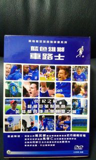 （分類：）位於 。 由 garyzzzz 提交（商品編號 1170125165，圖片 1）。簡介： 。