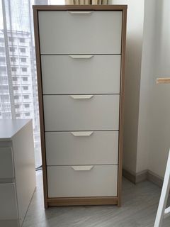 (Category: ) located in . Submitted by irissg (Listing ID 1170130339, Image 1). Description: .