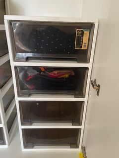 (Category: ) located in . Submitted by pj3010 (Listing ID 1170093121, Image 1). Description: .