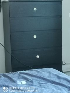 (Category: ) located in . Submitted by rashmi05 (Listing ID 1170121917, Image 1). Description: .