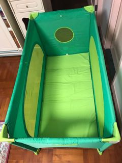 （分類：）位於 。 由 greentearedbean 提交（商品編號 1170157159，圖片 1）。簡介： 。
