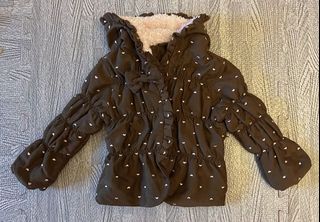 （分類：）位於 。 由 alison0109 提交（商品編號 1170034416，圖片 1）。簡介： 。