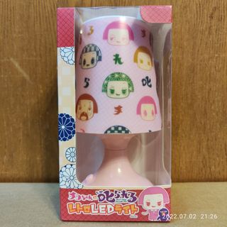 （分類：）位於 。 由 cloverkek_08 提交（商品編號 1170192705，圖片 1）。簡介： 。