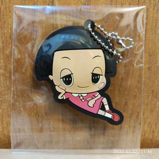 （分類：）位於 。 由 cloverkek_08 提交（商品編號 1170194709，圖片 1）。簡介： 。