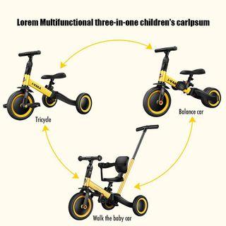 Childrens Bike/ kids Bike / Toddlers Bike
