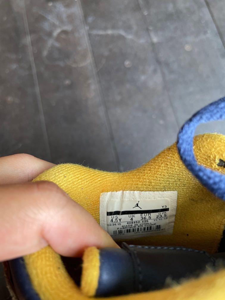 Children's vapormax deals