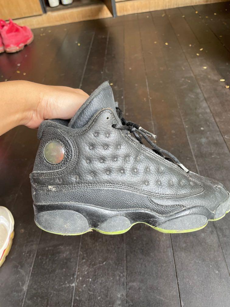 Children's vapormax best sale