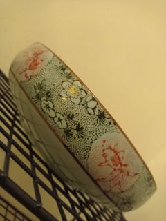 （分類：）位於 。 由 svonop 提交（商品編號 1170153336，圖片 1）。簡介： 。