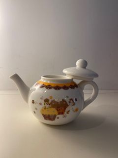 （分類：）位於 。 由 siusiugut 提交（商品編號 1170103742，圖片 1）。簡介： 。
