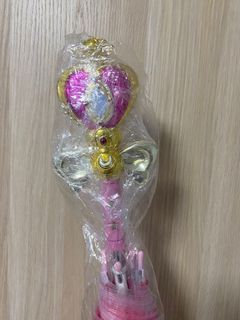 （分類：）位於 。 由 meililum 提交（商品編號 1170151659，圖片 1）。簡介： 。