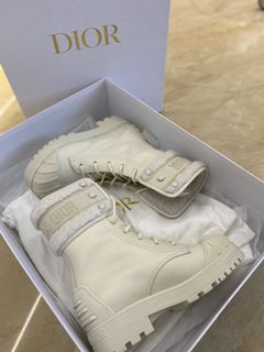 （分類：）位於 。 由 luxurymi 提交（商品編號 1170075873，圖片 1）。簡介： 。
