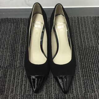 （分類：）位於 。 由 iamtra 提交（商品編號 1170128013，圖片 1）。簡介： 。