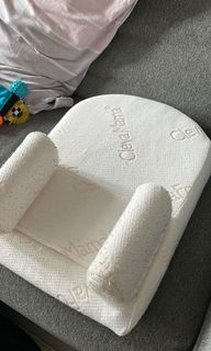 （分類：）位於 。 由 venusli710 提交（商品編號 1170159489，圖片 1）。簡介： 。