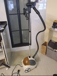 （分類：）位於 。 由 pheebspheebs 提交（商品編號 1170124861，圖片 1）。簡介： 。