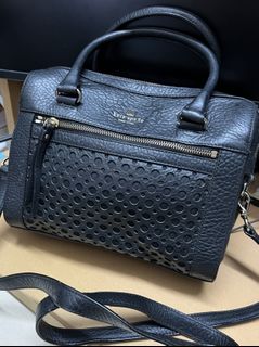 （分類：）位於 。 由 p7788 提交（商品編號 1170148472，圖片 1）。簡介： 。