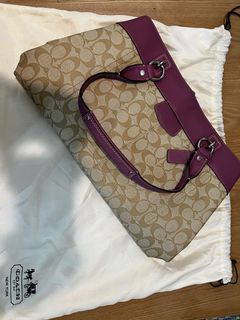 （分類：）位於 。 由 bubibo 提交（商品編號 1170159028，圖片 1）。簡介： 。