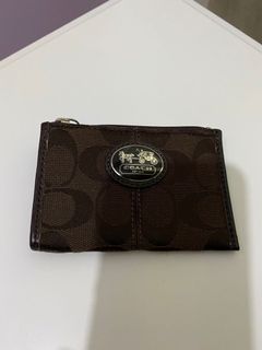 （分類：）位於 。 由 dian1011 提交（商品編號 1170135204，圖片 1）。簡介： 。