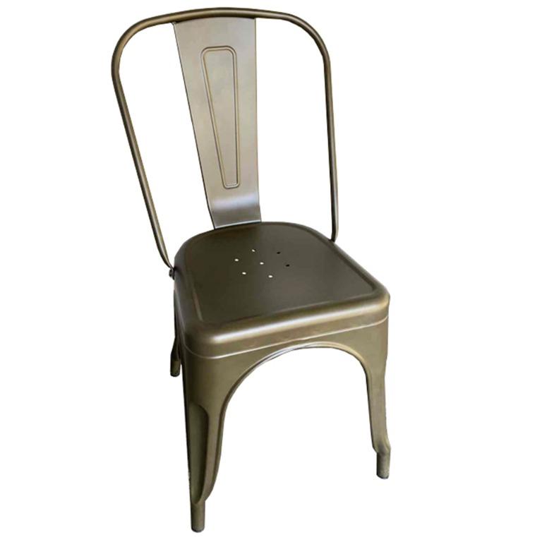 Cobar, Furniture & Home Living, Furniture, Chairs on Carousell