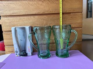 （分類：）位於 。 由 very.good 提交（商品編號 1170124197，圖片 1）。簡介： 。
